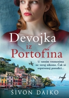 Devojka iz Portofina 8661422280 Book Cover