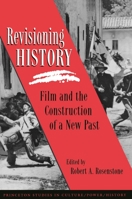 Revisioning History 0691025347 Book Cover