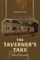 The Taverner's Take B0GSYDK5S9 Book Cover
