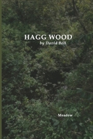 Hagg Wood B09YQGSPP2 Book Cover