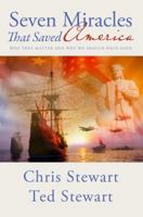 Seven Miracles That Save America 1606411446 Book Cover