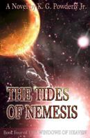 The Tides of Nemesis 1482766159 Book Cover