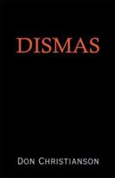 Dismas 0738825077 Book Cover