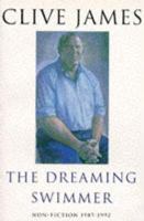 Dreaming Swimmer Non Fiction 1992 0330331213 Book Cover