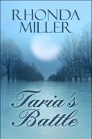 Taria's Battle 1448990912 Book Cover