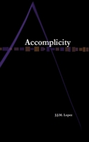 Accomplicity 1494823365 Book Cover