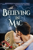 Believing in Mac 173474314X Book Cover