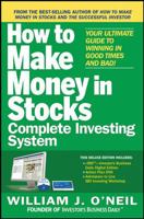 How Make Money Stocks Complete Investmen