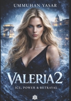 Valeria2 B0GWXLPPYP Book Cover