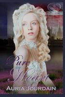 Pure of Heart 1523365102 Book Cover