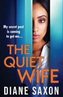 The Quiet Wife 1835180701 Book Cover