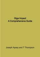 Giga Impact 1326781383 Book Cover