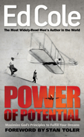 The Power of Potential 1641231300 Book Cover