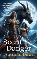 Something Wild 1456516256 Book Cover