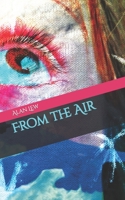 From The Air B09V1RNV16 Book Cover