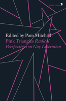 Pink Triangles: Radical Perspectives on Gay Liberation 1788732340 Book Cover