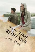 The Time Redeemer 1495202666 Book Cover