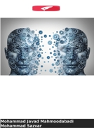 Otimização por Algoritmo Genético Multi-Objetivo baseada em Controlo Fuzzy: Controlo Fuzzy Ótimo de uma Ponte Rolante usando Algoritmo Genético de Múltiplos Critérios 6206345408 Book Cover