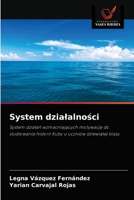 System dzialalności 6203311863 Book Cover