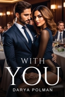 With You 178799032X Book Cover