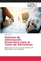 Sistema de Información Financiero para la Toma de Decisiones 6202161337 Book Cover