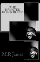 The Haunted Doll's House 1473305470 Book Cover