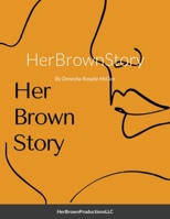 HerBrownStory 1794767649 Book Cover