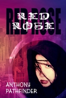 RED ROSE 1709765526 Book Cover