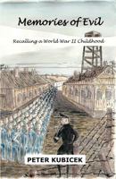 1000: 1 Odds: Memoir of a World War II Childhood 1461169712 Book Cover