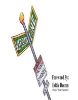 Warren Lane 1985138530 Book Cover