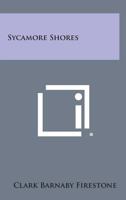 Sycamore Shores 1021516228 Book Cover