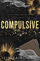 Compulsive 1508914931 Book Cover