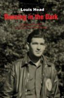 Dancing in the Dark 0595214037 Book Cover