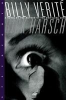 Billy Verite 1883642574 Book Cover