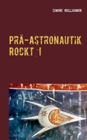 Prä-Astronautik rockt! 3753476358 Book Cover