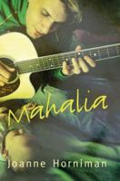 Mahalia 0375823255 Book Cover