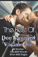 The Best of Dee Dawning - VOLUME ONE 1724105698 Book Cover