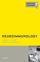 Neuroimmunology 0190693193 Book Cover