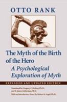 Der Mythus von der Geburt des Helden 1605067679 Book Cover