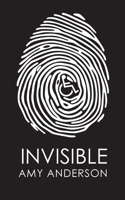 Invisible 1546946993 Book Cover