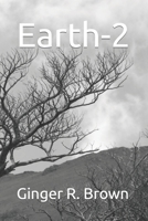 Earth-2 1099752957 Book Cover