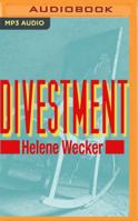 Divestment 153662327X Book Cover