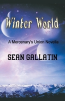 Winter World 1393747299 Book Cover