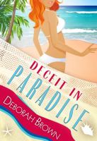 Deceit in Paradise 173348079X Book Cover