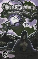 Bela Luna 1477561420 Book Cover