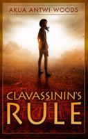 Clavassinin's Rule 0990738728 Book Cover