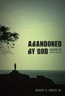 Abandoned By God 1606048783 Book Cover