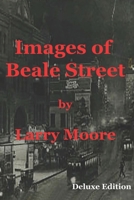 Images of Beale Street 1079777040 Book Cover