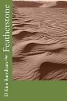 Featherstone 1539404757 Book Cover