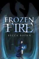Frozen Fire 1532022328 Book Cover